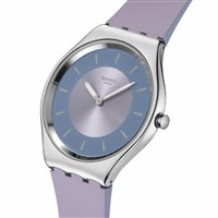 Orologio Swatch Donna in Acciaio SYXS157 - SYXS157